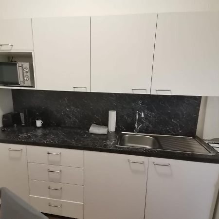 Central City Apartment ウィーン エクステリア 写真