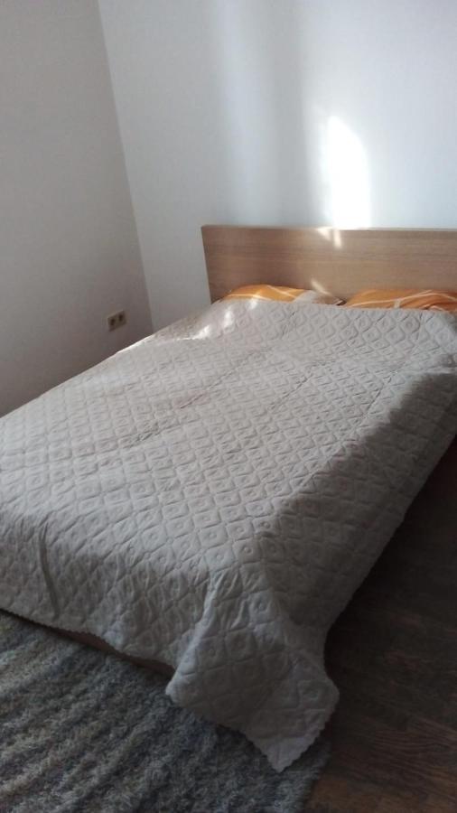 Central City Apartment ウィーン エクステリア 写真