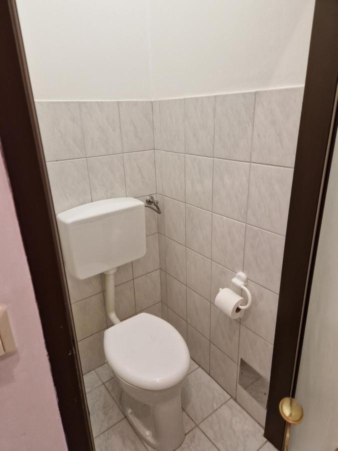 Central City Apartment ウィーン エクステリア 写真