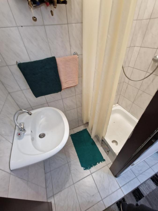 Central City Apartment ウィーン エクステリア 写真